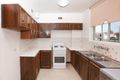 Property photo of 7/24-30 Parramatta Street Cronulla NSW 2230