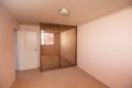 Property photo of 7/24-30 Parramatta Street Cronulla NSW 2230