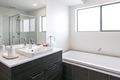 Property photo of 46 Longview Road Gledswood Hills NSW 2557
