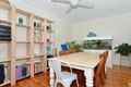 Property photo of 45 Commonwealth Avenue Blackwall NSW 2256