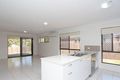 Property photo of 50 Reserve Drive Flagstone QLD 4280