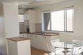 Property photo of 31-33 Watson Esplanade Surfers Paradise QLD 4217