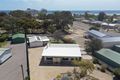 Property photo of 3 Daly Terrace Hardwicke Bay SA 5575
