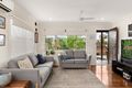 Property photo of 32 Koobil Street Rochedale South QLD 4123