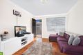 Property photo of 1/45 Dobbie Avenue East Corrimal NSW 2518