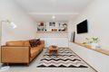 Property photo of 16/32 Rosehill Street Redfern NSW 2016