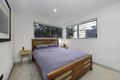 Property photo of 16/32 Rosehill Street Redfern NSW 2016