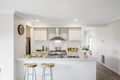 Property photo of 7 Wimmera Way Moe VIC 3825