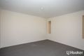 Property photo of 37 Mannikin Way Maddington WA 6109