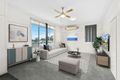 Property photo of 26 Bristol Street Berkeley NSW 2506