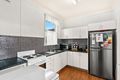 Property photo of 26 Bristol Street Berkeley NSW 2506