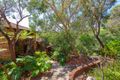 Property photo of 305/81 Willandra Road Narraweena NSW 2099