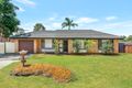 Property photo of 8 Newbury Place Eagle Vale NSW 2558