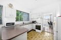 Property photo of 42 Pine Road Auburn NSW 2144