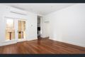 Property photo of 9/16-17 Marine Parade St Kilda VIC 3182