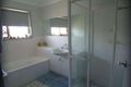 Property photo of 25 Jonquil Circuit Flinders View QLD 4305