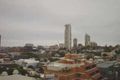 Property photo of 78/18-32 Oxford Street Darlinghurst NSW 2010