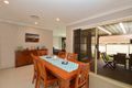 Property photo of 9 Country Grove Drive Cameron Park NSW 2285