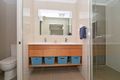 Property photo of 9 Country Grove Drive Cameron Park NSW 2285