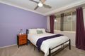 Property photo of 9 Country Grove Drive Cameron Park NSW 2285