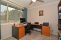 Property photo of 9 Country Grove Drive Cameron Park NSW 2285