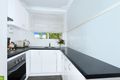 Property photo of 1/45 Dobbie Avenue East Corrimal NSW 2518