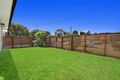 Property photo of 1/45 Dobbie Avenue East Corrimal NSW 2518