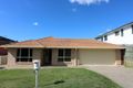 Property photo of 7 Cleavue Street Geebung QLD 4034