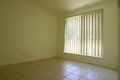 Property photo of 7 Cleavue Street Geebung QLD 4034