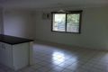 Property photo of 59 Hinchinbrook Drive Thuringowa Central QLD 4817