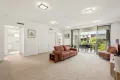 Property photo of 21/125 Bulimba Street Bulimba QLD 4171