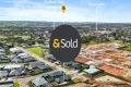 Property photo of 22 Elysium Boulevard Strathalbyn SA 5255
