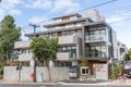 Property photo of 105/1228 Malvern Road Malvern VIC 3144