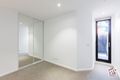 Property photo of 105/1228 Malvern Road Malvern VIC 3144