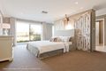Property photo of 40 Myrlea Trail Alkimos WA 6038