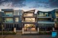 Property photo of 29 The Strand Caroline Springs VIC 3023