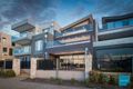 Property photo of 29 The Strand Caroline Springs VIC 3023