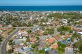 Property photo of 14 Cockle Place Mullaloo WA 6027