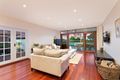 Property photo of 8 Dewrang Street Carss Park NSW 2221