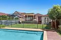 Property photo of 8 Dewrang Street Carss Park NSW 2221