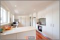Property photo of 4 Wyles Place Flynn ACT 2615