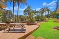 Property photo of 16/67 Pacific Drive Port Macquarie NSW 2444