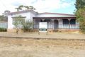 Property photo of 2 Pine Street Eaglehawk VIC 3556