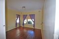 Property photo of 12 Bailey Street Dubbo NSW 2830