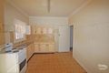Property photo of 12 Bailey Street Dubbo NSW 2830