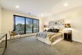 Property photo of 62B Ludbrook Avenue Caulfield South VIC 3162