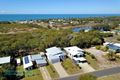 Property photo of 9 Ocean View Drive Woodgate QLD 4660