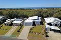 Property photo of 9 Ocean View Drive Woodgate QLD 4660