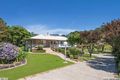 Property photo of 20 Belar Avenue Terrigal NSW 2260