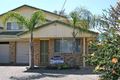 Property photo of 2/74 Yamba Street Yamba NSW 2464
